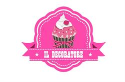 Il Decoratore