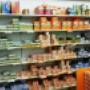 Alimenti per L'Infanzia