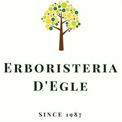 Erboristeria D'egle