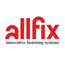 Allfix Italia Srl
