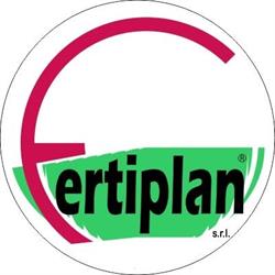 Fertiplan S.r.l.