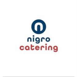 Nigro Catering
