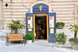 Gelati Divini Di Rosso Michele