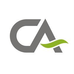 Cavallo & Abbate S.R.L. Unipersonale