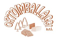 Ortoimballaggi S.r.l.