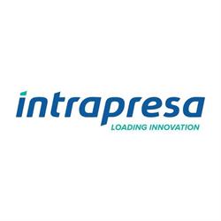 Intrapresa