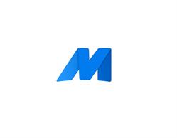 Video Mediterraneo SRL