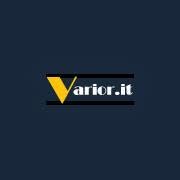 Varior Di La Perna Salvatore