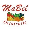 Mabel Ortofrutta SRL