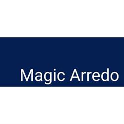 Magic Arredo
