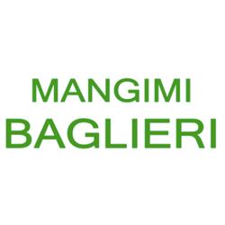 Mangimi Baglieri