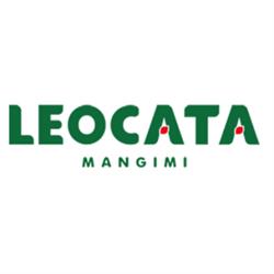 Leocata Mangimi S.p.a.