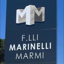Marinelli Fratelli