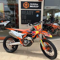 Hobby Motor SRL