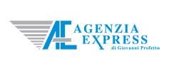 Agenzia Express Di Profetto Giovanni