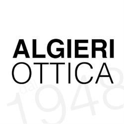 Ottica Algieri E C.S.A.S.