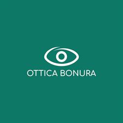 Ottica Bonura Di Bonura Emilia e C SNC