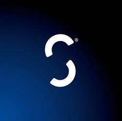 Spoto Ottica SRL