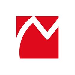 Ottica Marchi Group S.r.l.