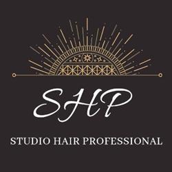 Studio Hair Professional