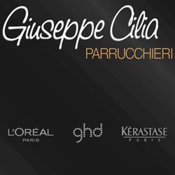 Cilia Giuseppe