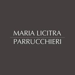Licitra Maria