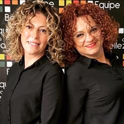 Equipe Della Bellezza Di Distefano Daniela e Sittinieri Daniela S.n.c.