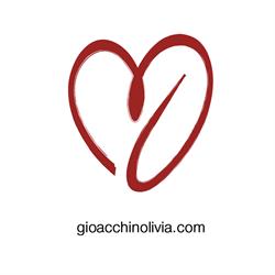 Bellissima Di Gioacchino Livia