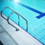 Sale per Piscine a Modica