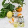Sale Alimentare