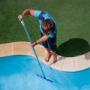 Sale per Piscine a Modica