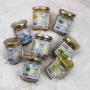 Sale Aromatizzato