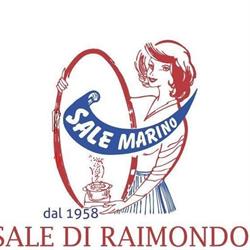 Sale di Raimondo