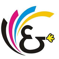 Cooperativa Esistere