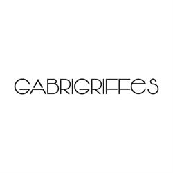 Gabrigriffes Di Prati Paolo