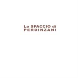 Lo Spaccio