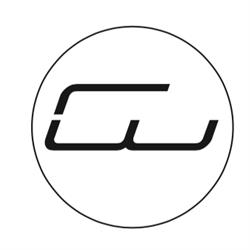 Raceware SRL