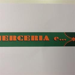 Merceria e.