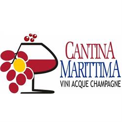 Cantina Marittima S.r.l.