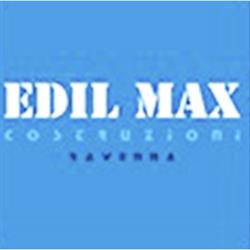 Edilmax Costruzioni