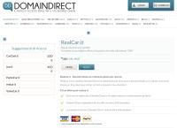 Real Car SRL
