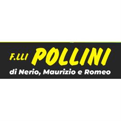 F.lli Pollini S.r.l. di Nerio, Maurizio e Romeo
