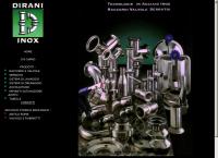 Dirani Marino SRL