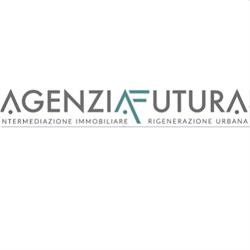 Agenzia Futura