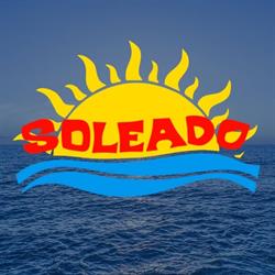 Agenzia Immobiliare Soleado