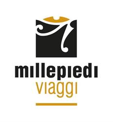 Millepiedi Travel S.r.l.