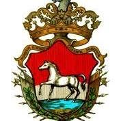 Associazione Pro Loco
