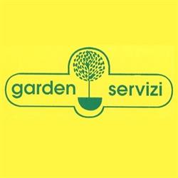 Garden Servizi