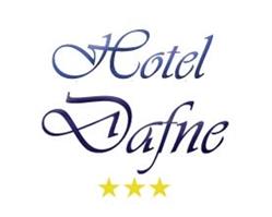 Hotel Dafne
