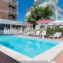 Hotel Kennedy di Visciano Aniello